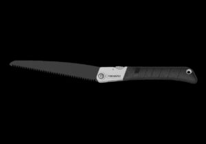 اره فایرمپل مدل Lightning Folding Hand Saw