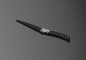 اره فایرمپل مدل Lightning Folding Hand Saw