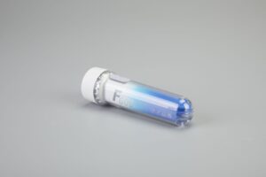 چراغ دستی سانری شارژی F600