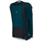 چمدان آسپری فاروپوینت ۶۵ لیتر Osprey Faropoint 65 litr