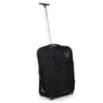 چمدان آسپری ۳۶ لیتر فاروپوینت ۳۶ لیتر Osprey Faropoint 36 litr
