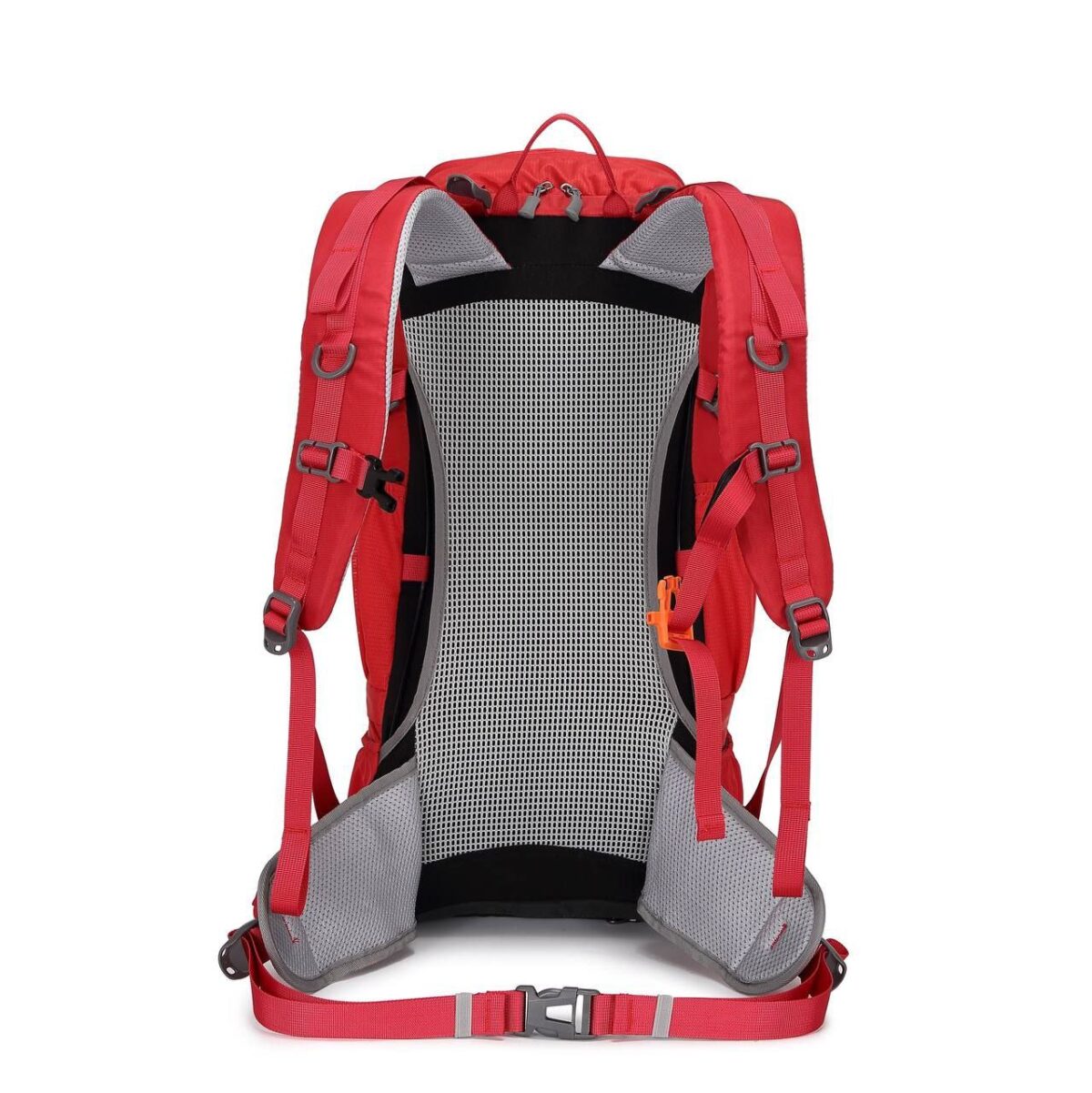 کوله‌پشتی پکینیو مدل Eagle 32L