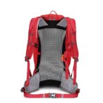 کوله‌پشتی پکینیو مدل Eagle 32L