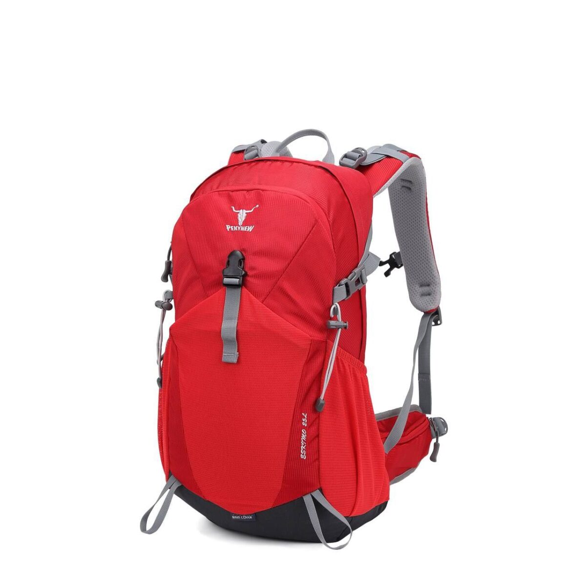 کوله‌پشتی پکینیو مدل Eskimo 25L