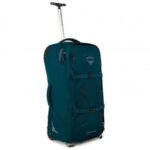 چمدان آسپری فاروپوینت ۶۵ لیتر Osprey Faropoint 65 litr