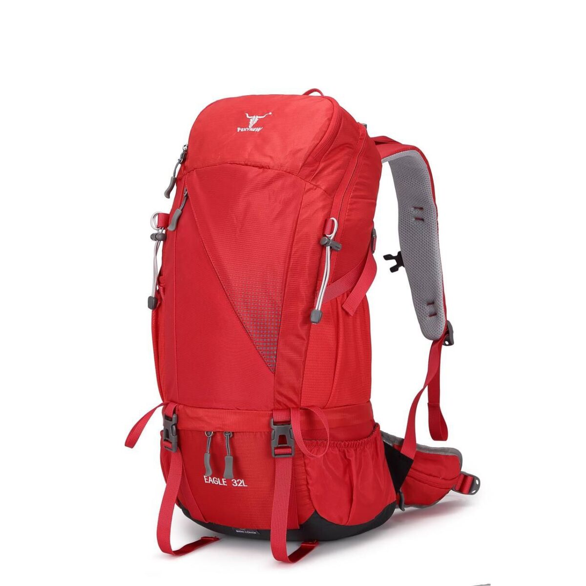 کوله‌پشتی پکینیو مدل Eagle 32L