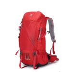 کوله‌پشتی پکینیو مدل Eagle 32L