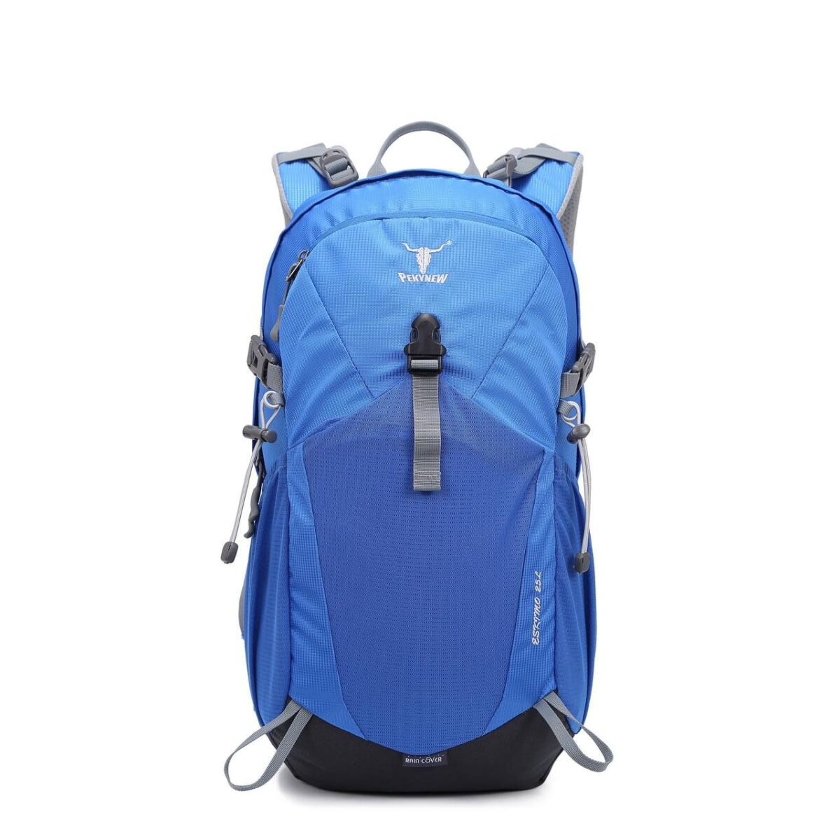 کوله‌پشتی پکینیو مدل Eskimo 25L