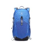 کوله‌پشتی پکینیو مدل Eskimo 25L