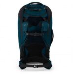 چمدان آسپری فاروپوینت ۶۵ لیتر Osprey Faropoint 65 litr