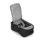 چمدان آسپری ۳۶ لیتر فاروپوینت ۳۶ لیتر Osprey Faropoint 36 litr