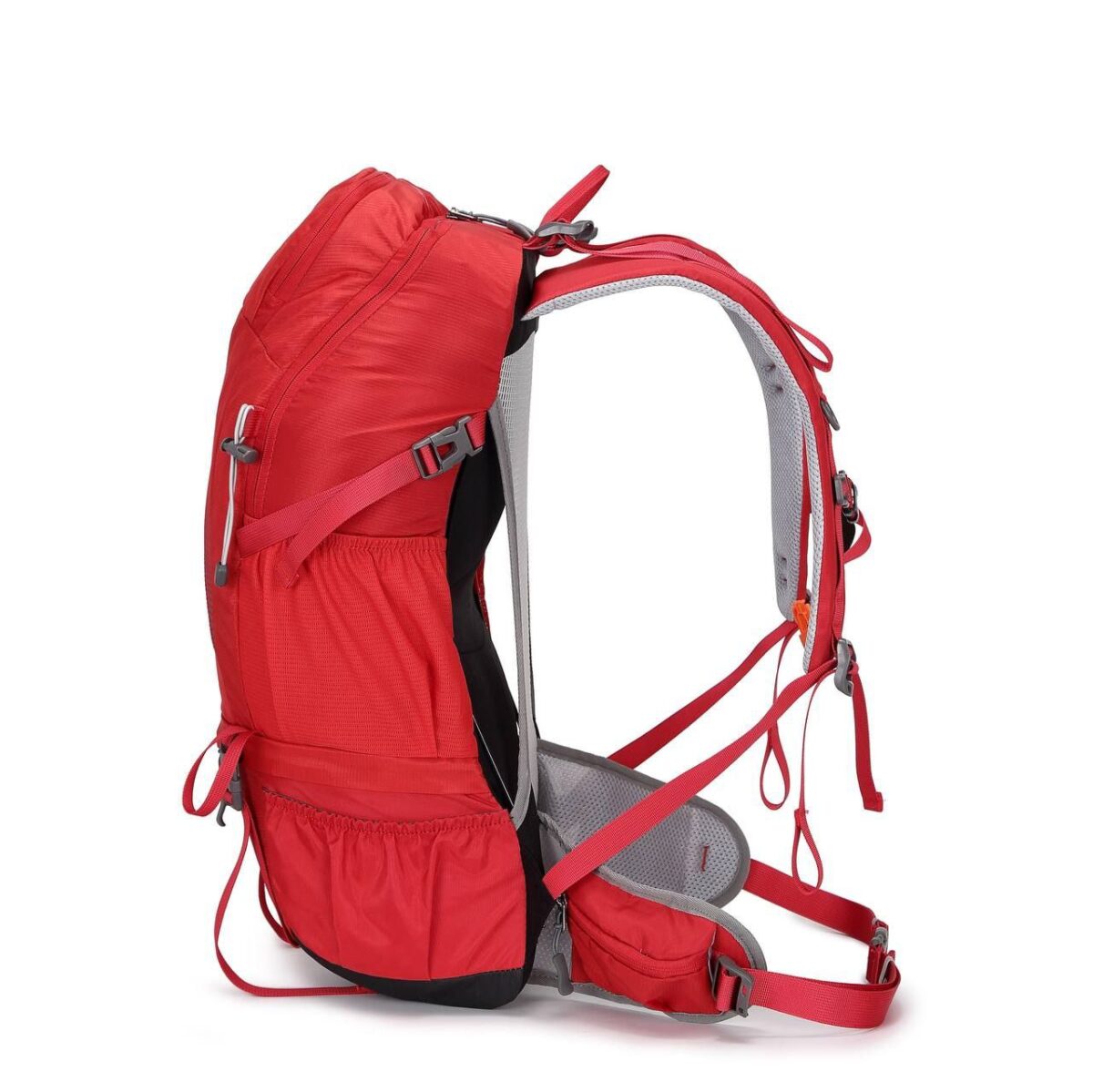 کوله‌پشتی پکینیو مدل Eagle 32L