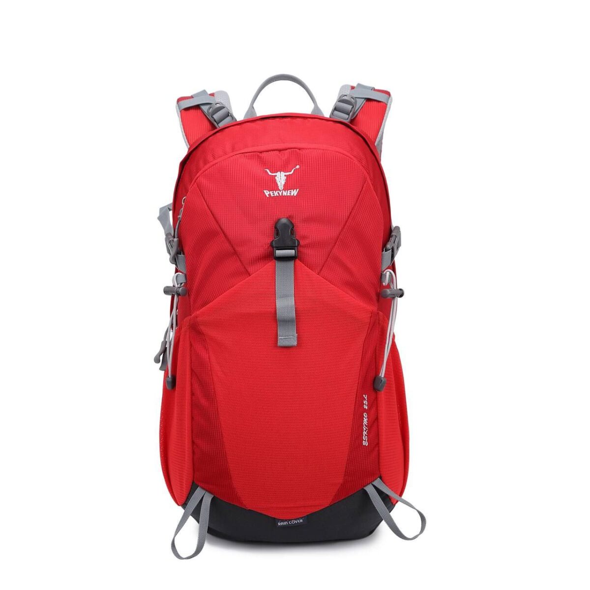 کوله‌پشتی پکینیو مدل Eskimo 25L