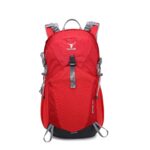 کوله‌پشتی پکینیو مدل Eskimo 25L