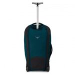 چمدان آسپری فاروپوینت ۶۵ لیتر Osprey Faropoint 65 litr