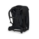 چمدان آسپری ۳۶ لیتر فاروپوینت ۳۶ لیتر Osprey Faropoint 36 litr