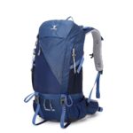 کوله‌پشتی پکینیو مدل Eagle 32L