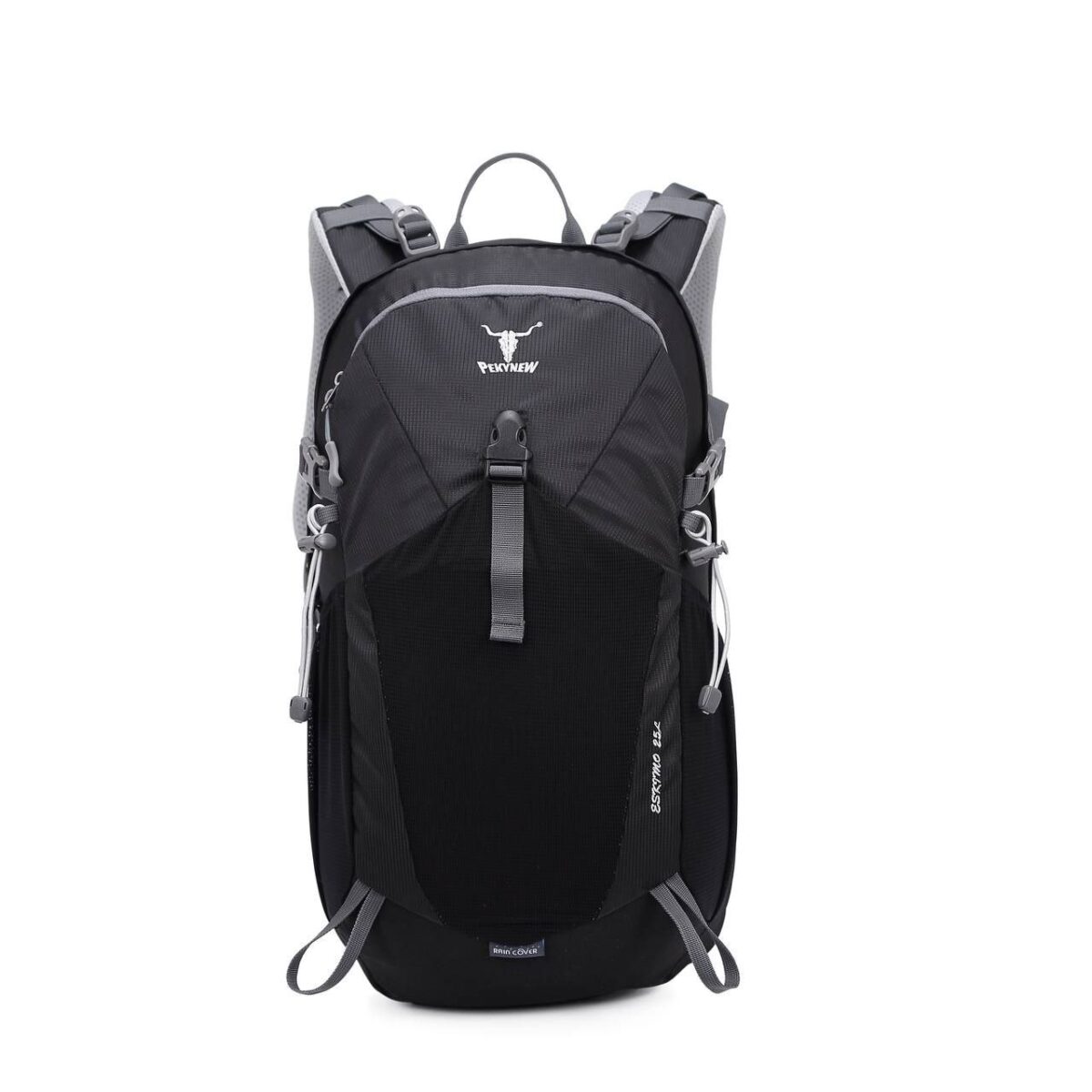 کوله‌پشتی پکینیو مدل Eskimo 25L