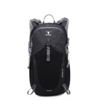 کوله‌پشتی پکینیو مدل Eskimo 25L