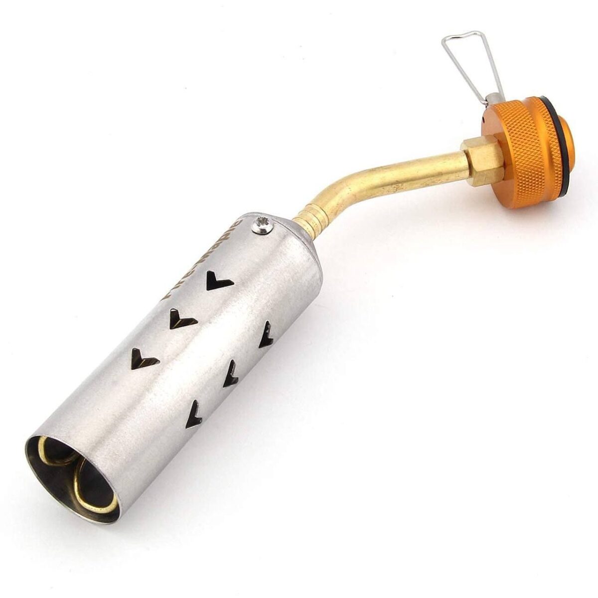 تورچ فایرمپل مدل 706 Feuer-Ahorn-Gas Torches