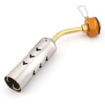 تورچ فایرمپل مدل 706 Feuer-Ahorn-Gas Torches