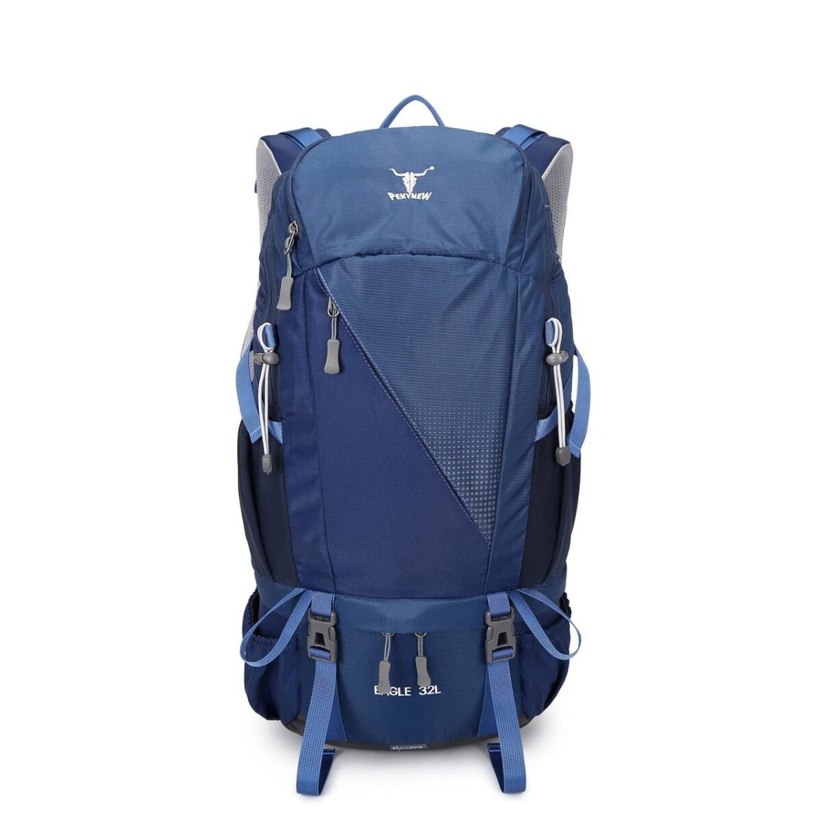 کوله‌پشتی پکینیو مدل Eagle 32L