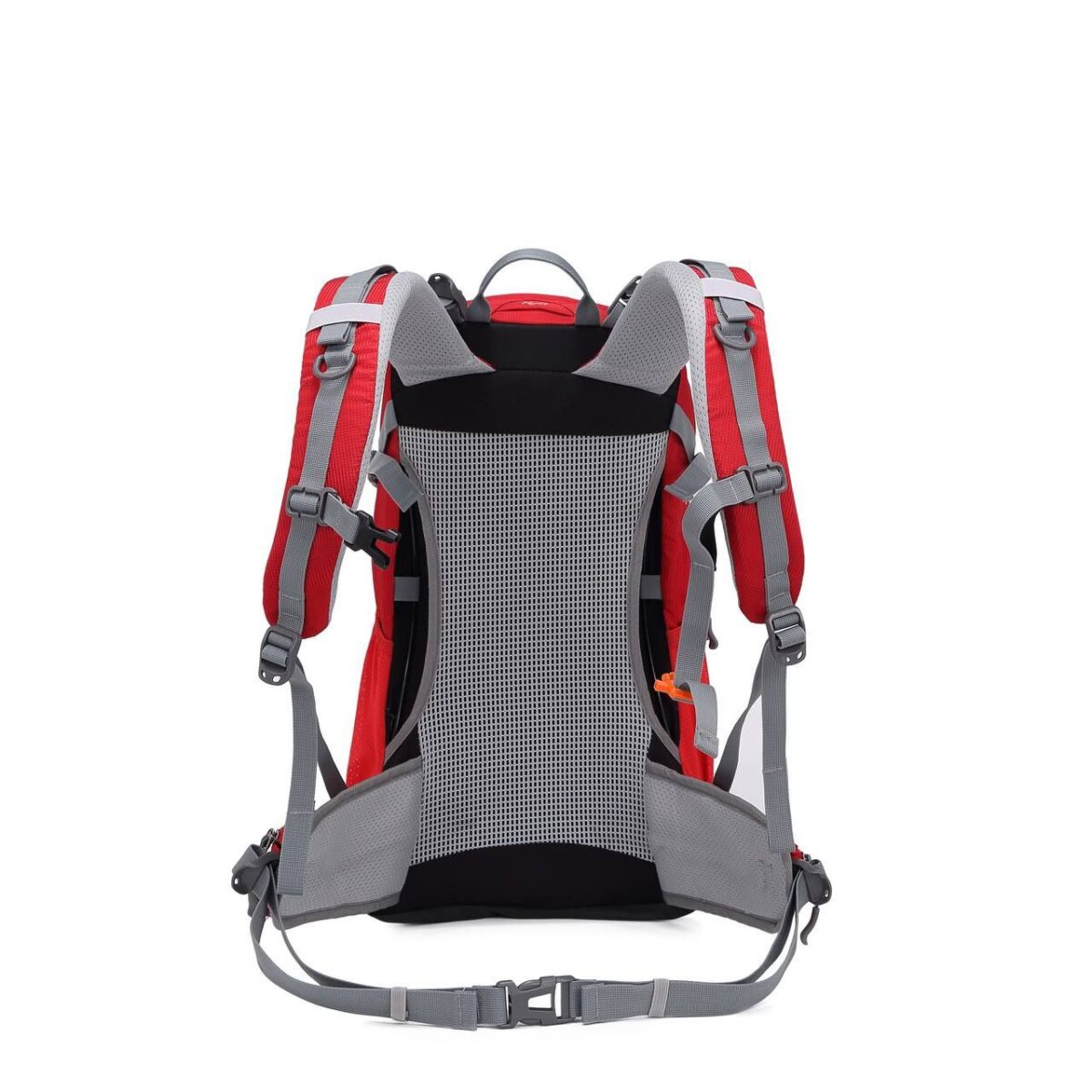 کوله‌پشتی پکینیو مدل Eskimo 25L