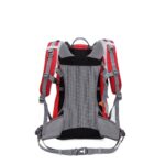 کوله‌پشتی پکینیو مدل Eskimo 25L