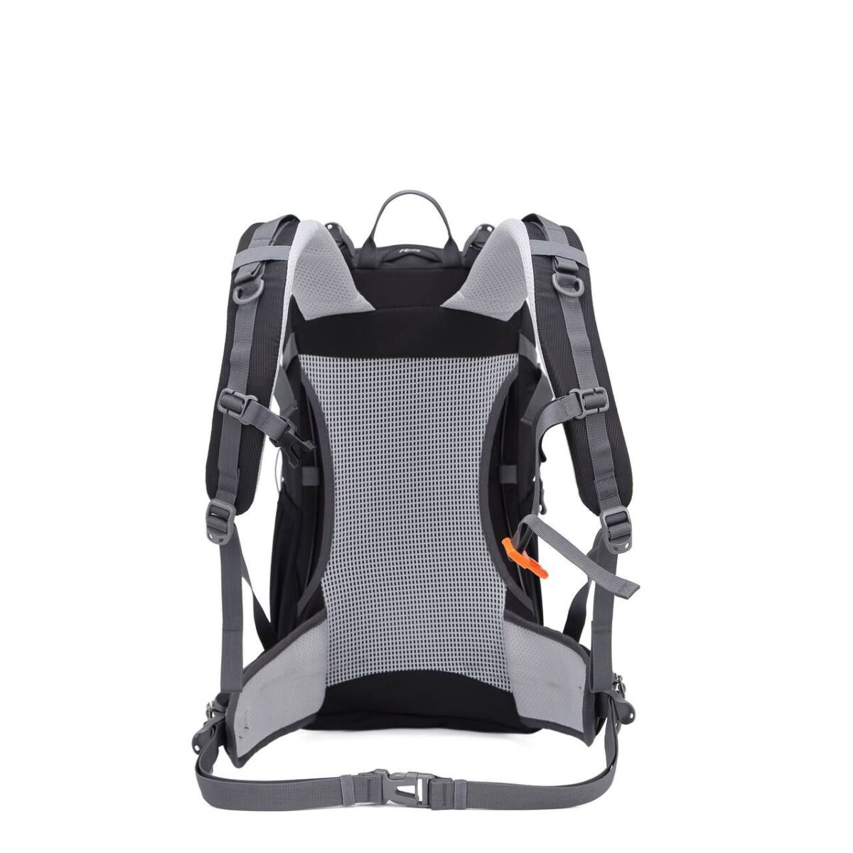 کوله‌پشتی پکینیو مدل Eskimo 25L