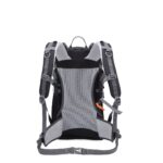کوله‌پشتی پکینیو مدل Eskimo 25L