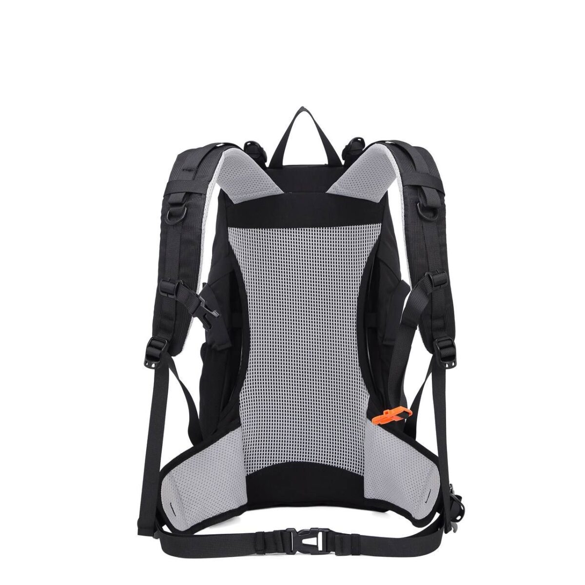 کوله‌پشتی پکینیو مدل آلپس ۲۸ PEKYNEW ALPS 28