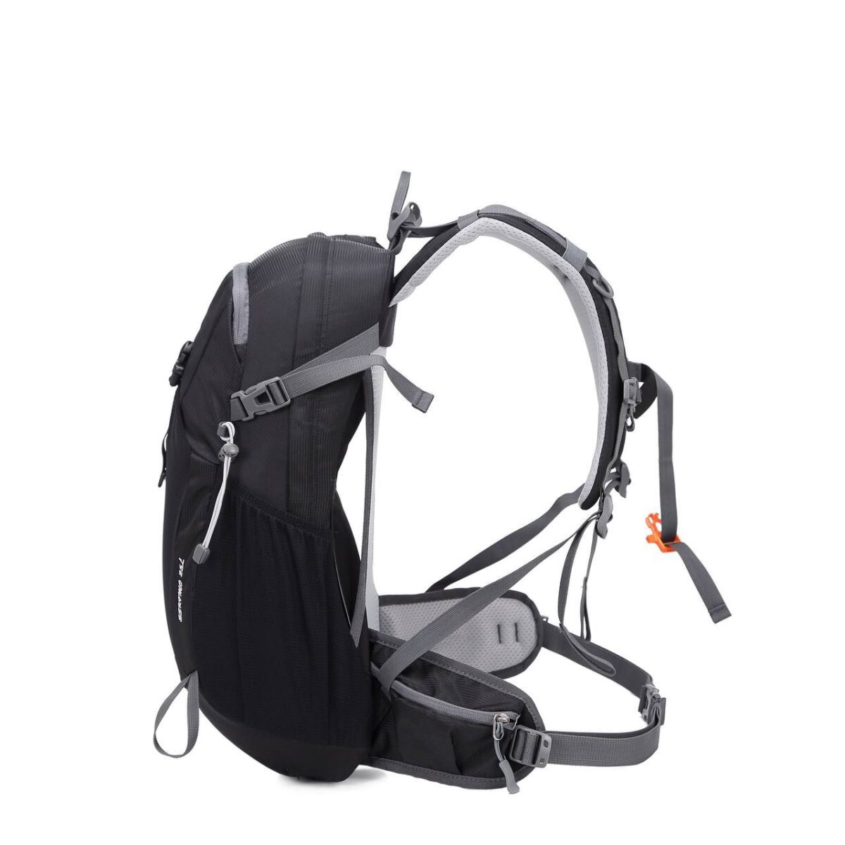 کوله‌پشتی پکینیو مدل Eskimo 25L - Image 8
