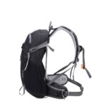 کوله‌پشتی پکینیو مدل Eskimo 25L - Image 8