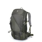 کوله‌پشتی پکینیو مدل Eagle 32L - Image 3