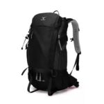 کوله‌پشتی پکینیو مدل Eagle 32L - Image 4