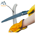 اره فایرمپل مدل Knight Folding Hand Saw