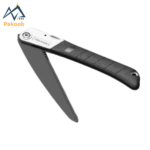 اره فایرمپل مدل Lightning Folding Hand Saw