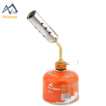 تورچ فایرمپل مدل 706 Feuer-Ahorn-Gas Torches