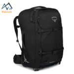 چمدان آسپری ۳۶ لیتر فاروپوینت ۳۶ لیتر Osprey Faropoint 36 litr