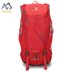 کوله‌پشتی پکینیو مدل Eagle 32L