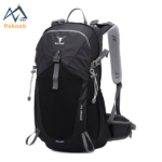کوله‌پشتی پکینیو مدل Eskimo 25L