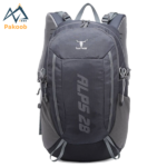 کوله‌پشتی پکینیو مدل آلپس ۲۸ PEKYNEW ALPS 28