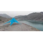 استارتنت ديلور مدل تك پايه سايز بزرگ