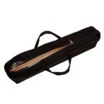 میز تاشو هپی کمپ کد 46846 – سایز L