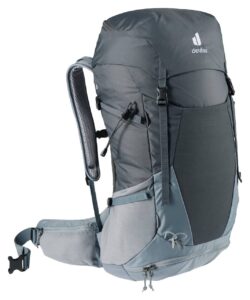 کوله پشتی دیوتر فوتورا 32 – Deuter Futura 32