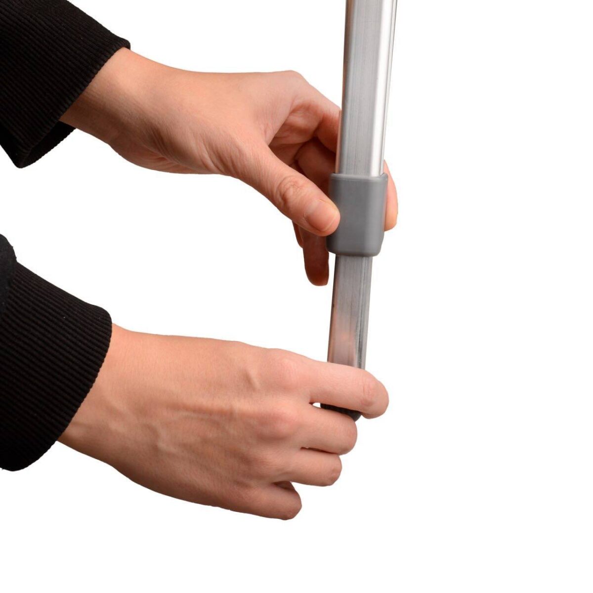 میز تاشو هپی کمپ کد 46846 – سایز L