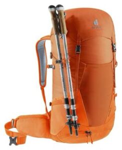 کوله پشتی دیوتر فوتورا 32 – Deuter Futura 32