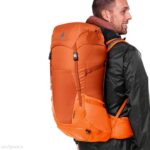 کوله پشتی دیوتر فوتورا 32 – Deuter Futura 32