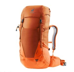 کوله پشتی دیوتر فوتورا 32 – Deuter Futura 32