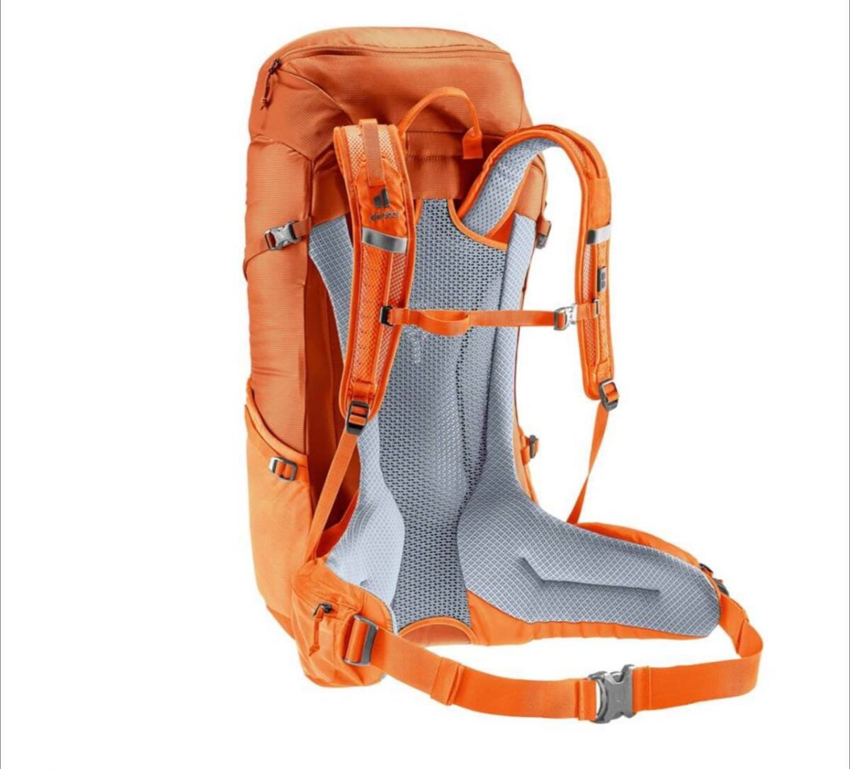 کوله پشتی دیوتر فوتورا 32 – Deuter Futura 32